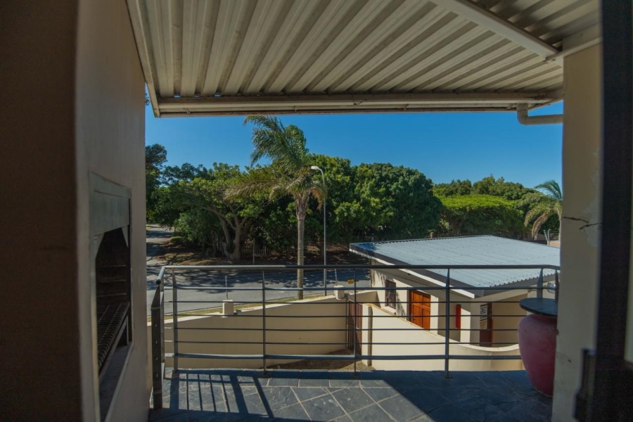 2 Bedroom Property for Sale in Lorraine Eastern Cape